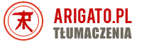 T�umacz chorwacki PUCK